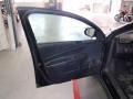 Deep Black - Passat 2.0T Sedan Photo No. 6