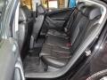 Deep Black - Passat 2.0T Sedan Photo No. 7