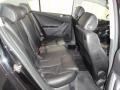 Deep Black - Passat 2.0T Sedan Photo No. 9