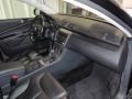 Deep Black - Passat 2.0T Sedan Photo No. 10