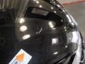 Deep Black - Passat 2.0T Sedan Photo No. 13