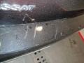 Deep Black - Passat 2.0T Sedan Photo No. 15