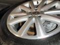 Deep Black - Passat 2.0T Sedan Photo No. 16