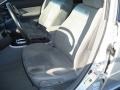 Silver Metallic - MAZDA6 i Touring Sedan Photo No. 12