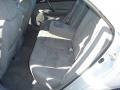 Silver Metallic - MAZDA6 i Touring Sedan Photo No. 15