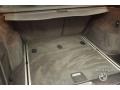 Platinum Bronze Metallic - X3 3.0si Photo No. 4