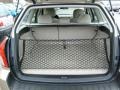 2009 Harvest Gold Metallic Subaru Outback 2.5i Special Edition Wagon  photo #14