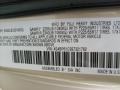 2009 Harvest Gold Metallic Subaru Outback 2.5i Special Edition Wagon  photo #18
