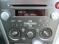 2009 Harvest Gold Metallic Subaru Outback 2.5i Special Edition Wagon  photo #19