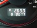 2009 Harvest Gold Metallic Subaru Outback 2.5i Special Edition Wagon  photo #20