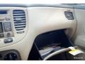 Cashmere Beige - Rio LX Sedan Photo No. 17