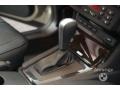 Platinum Bronze Metallic - X3 3.0si Photo No. 17