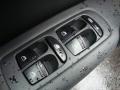2009 Meteor Grey Metallic Porsche Cayenne Tiptronic  photo #15