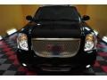 Onyx Black - Yukon Denali AWD Photo No. 2