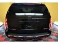Onyx Black - Yukon Denali AWD Photo No. 5