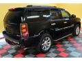 Onyx Black - Yukon Denali AWD Photo No. 6