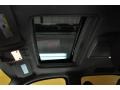 Onyx Black - Yukon Denali AWD Photo No. 13