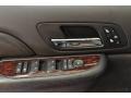 Onyx Black - Yukon Denali AWD Photo No. 15