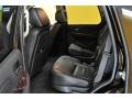 Onyx Black - Yukon Denali AWD Photo No. 16