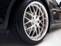 Black - 911 Carrera 4S Coupe Photo No. 7