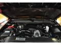 Onyx Black - Yukon Denali AWD Photo No. 21