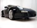 Black - 911 Carrera 4S Coupe Photo No. 9