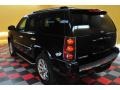 Onyx Black - Yukon Denali AWD Photo No. 25