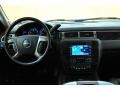 Onyx Black - Yukon Denali AWD Photo No. 27