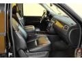 Onyx Black - Yukon Denali AWD Photo No. 28