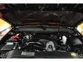 Onyx Black - Yukon Denali AWD Photo No. 30