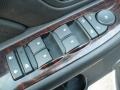 Gold Mist Metallic - Yukon Denali AWD Photo No. 8