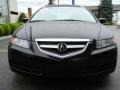 Nighthawk Black Pearl - TL 3.2 Photo No. 2