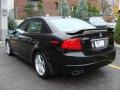 Nighthawk Black Pearl - TL 3.2 Photo No. 4
