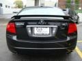Nighthawk Black Pearl - TL 3.2 Photo No. 5
