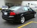 Nighthawk Black Pearl - TL 3.2 Photo No. 6