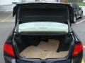 Nighthawk Black Pearl - TL 3.2 Photo No. 15