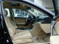 Nighthawk Black Pearl - TL 3.2 Photo No. 19