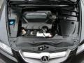 Nighthawk Black Pearl - TL 3.2 Photo No. 22
