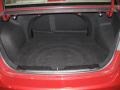 2008 Apple Red Pearl Hyundai Elantra GLS Sedan  photo #6