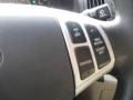 2008 Apple Red Pearl Hyundai Elantra GLS Sedan  photo #12