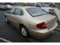 2005 Cashmere Metallic Buick LaCrosse CXL  photo #7