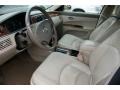 2005 Cashmere Metallic Buick LaCrosse CXL  photo #10