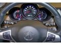 Carbon Gray Pearl - RDX Technology Photo No. 23