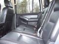 2006 Silver Birch Metallic Mercury Mountaineer Premier AWD  photo #10