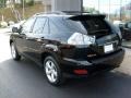 2004 Black Onyx Lexus RX 330 AWD  photo #3