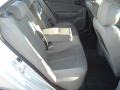 Bright Silver - Sonata GLS Photo No. 15