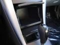 Bright Silver - Sonata GLS Photo No. 30