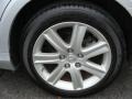 Tungsten Silver Metallic - ES 350 Photo No. 14