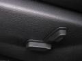 Pewter Metallic - C 300 Luxury Photo No. 10