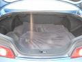 Caribbean Blue Pearl - G 35 Coupe Photo No. 11